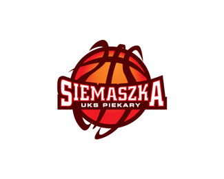 Siemaszka PIEKARY