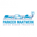 Parkeer Maatwerk