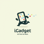 iGadget