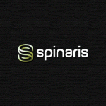 spinaris