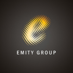 Emity指纹识别科技