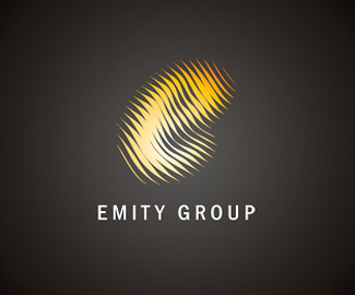 Emity指纹识别科技