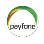 Payfone移动支付平台