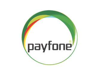 Payfone移动支付平台