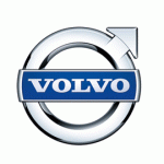 VOLVO沃尔沃