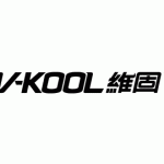 高端汽车太阳膜品牌威固V-KOOL