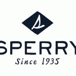 著名帆船鞋品牌Sperry