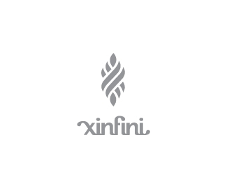 xinfini