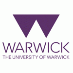 华威大学University of Warwick