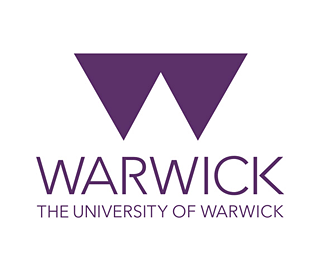 华威大学University of Warwick