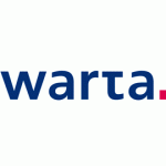 波兰WARTA保险公司LOGO