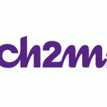 工程设计公司西图集团CH2M