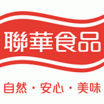 联华食品LOGO