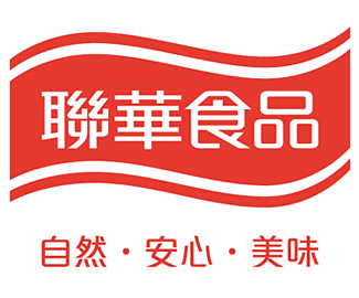 联华食品LOGO