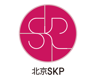 北京SKP