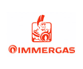 意大利IMMERGAS燃气壁挂炉