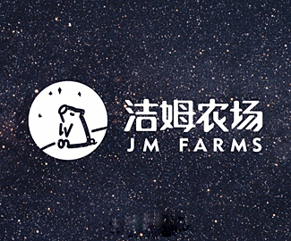 JMFARMS洁姆农场