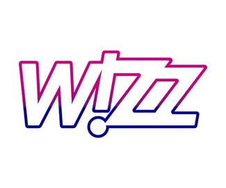 匈牙利威兹Wizz Air航空