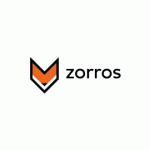 Zorros