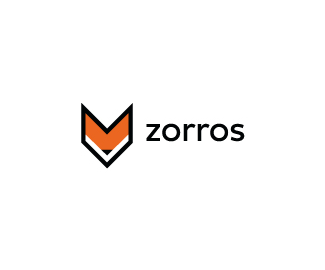 Zorros