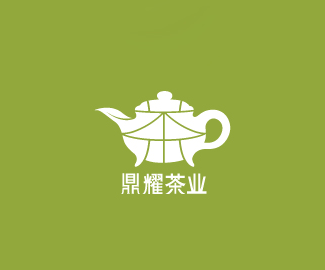 北京鼎耀茶叶