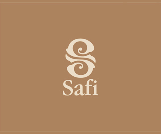 SAFI化妆品