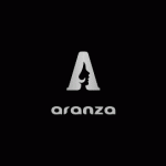 Aranza化妆品