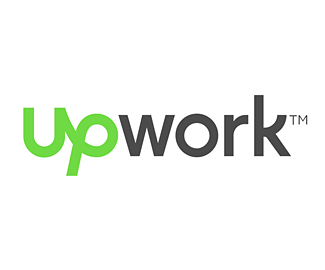 Upwork自由职业者市场平台