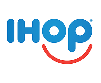 美国大型连锁餐饮品牌IHOP