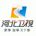 河北卫视logo