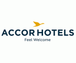 法国雅高酒店集团Accor Hotels