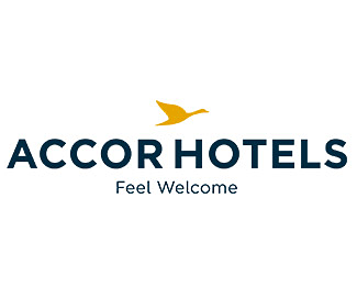 法国雅高酒店集团Accor Hotels