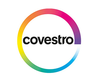 德国拜耳材料科技更名Covestro