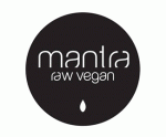 意大利素食餐厅Mantra