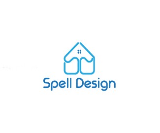 室内设计团队SpellDesign