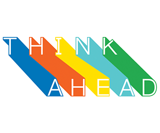 英国心理健康教育项目Think Ahead