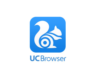 UC浏览器LOGO