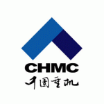 中国重机