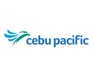 宿务太平洋航空Cebu Pacific