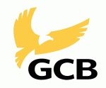 加纳商业银行GCB Bank