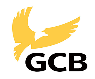 加纳商业银行GCB Bank