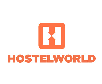 全球旅舍预订网站Hostelworld