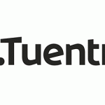 西班牙社交网站Tuenti