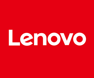 联想Lenovo