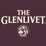 威士忌品牌格兰威特Glenlivet