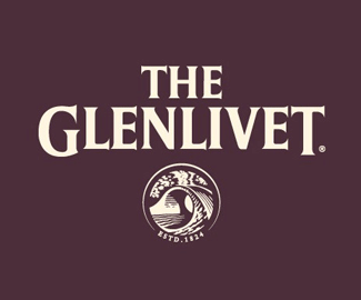 威士忌品牌格兰威特Glenlivet