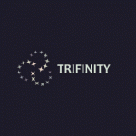 TRIFINITY