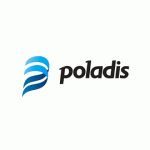 Poladis