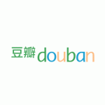豆瓣网logo