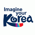 Korea韩国旅游 LOGO